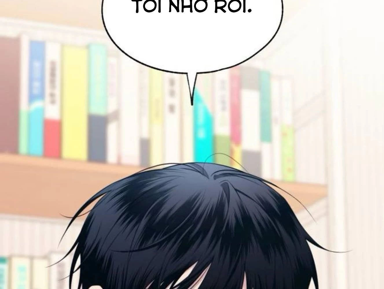 Sự ngây thơ của Yeon Woo Chapter 182 - 244