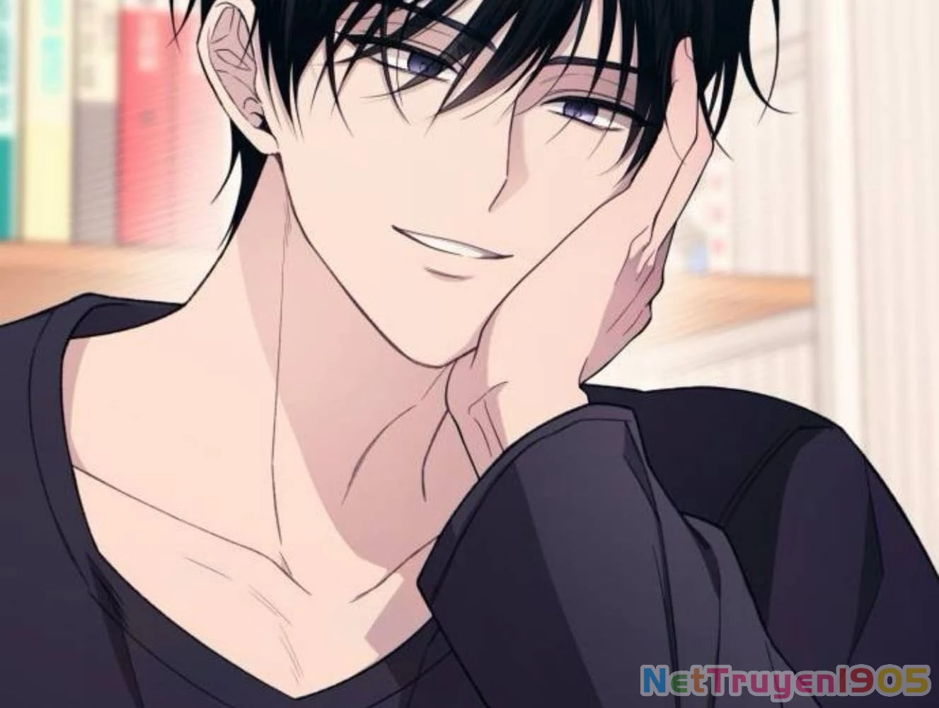 Sự ngây thơ của Yeon Woo Chapter 182 - 245