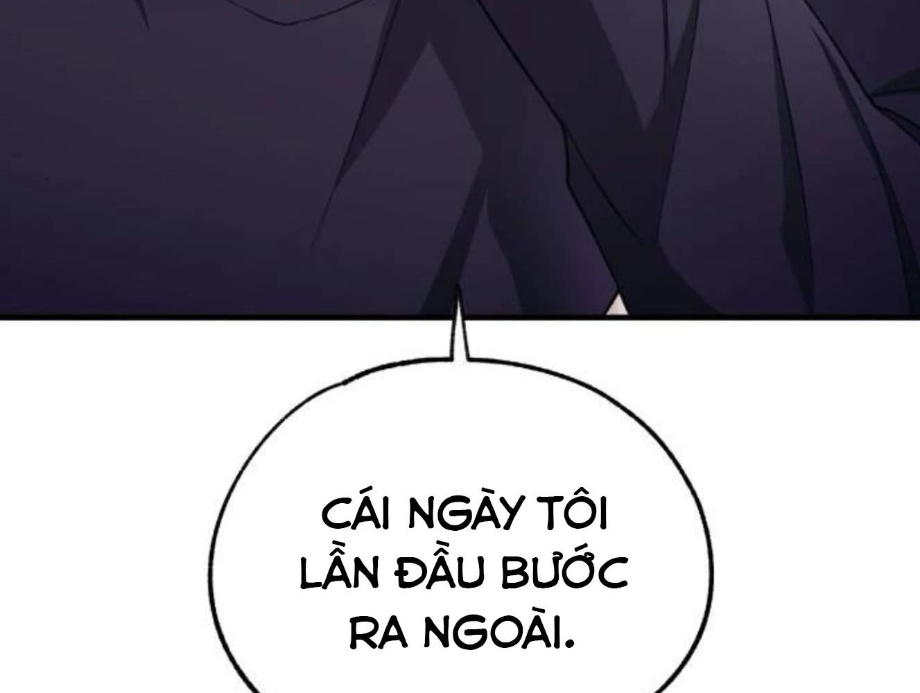 Sự ngây thơ của Yeon Woo Chapter 182 - 246