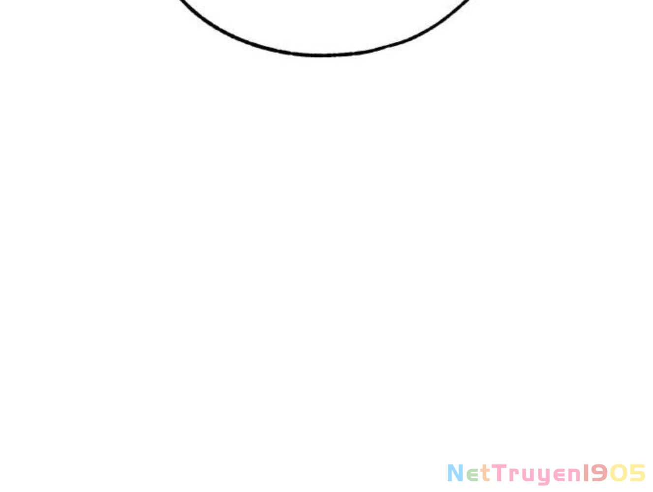 Sự ngây thơ của Yeon Woo Chapter 182 - 247