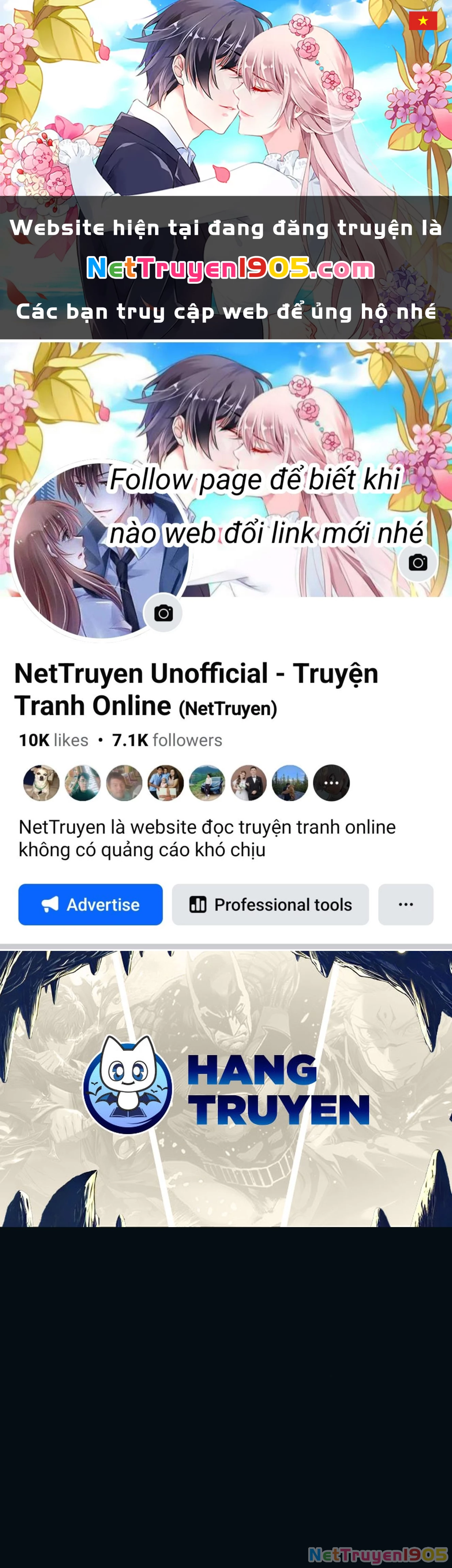 Sự ngây thơ của Yeon Woo Chapter 183 - 1