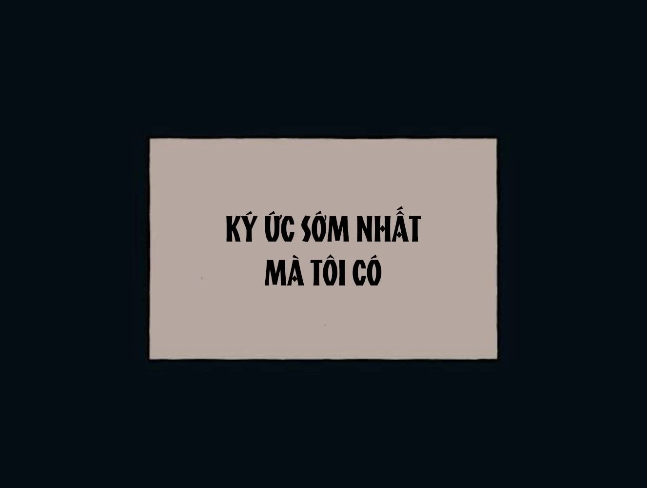 Sự ngây thơ của Yeon Woo Chapter 183 - 3