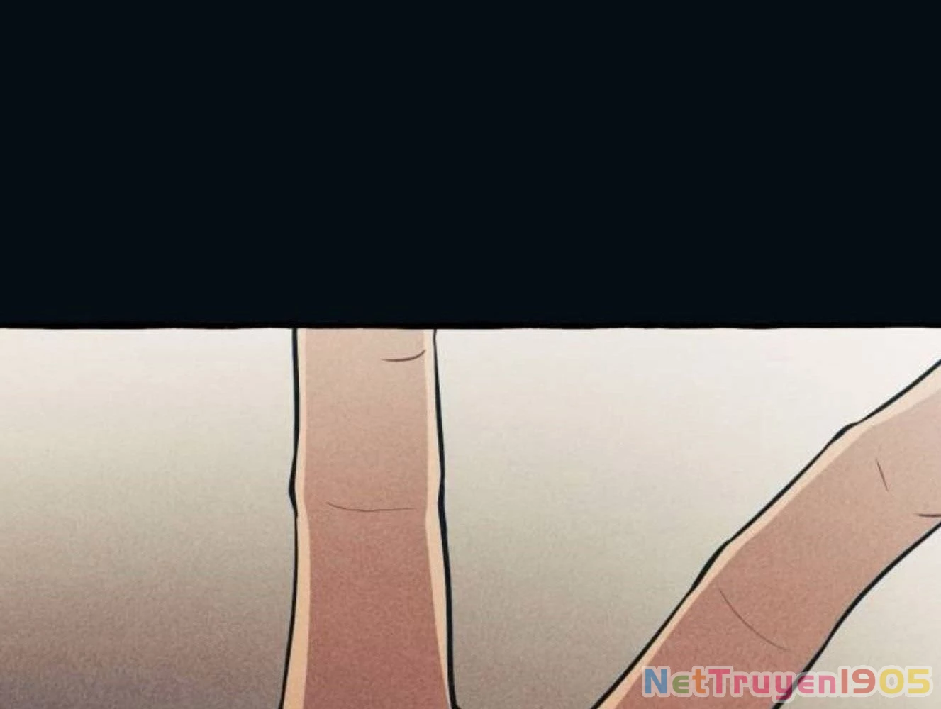 Sự ngây thơ của Yeon Woo Chapter 183 - 4