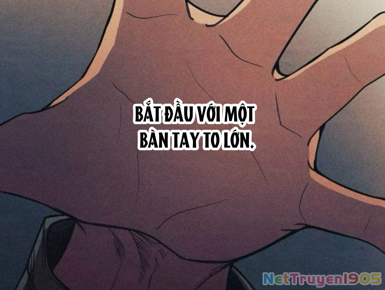 Sự ngây thơ của Yeon Woo Chapter 183 - 5