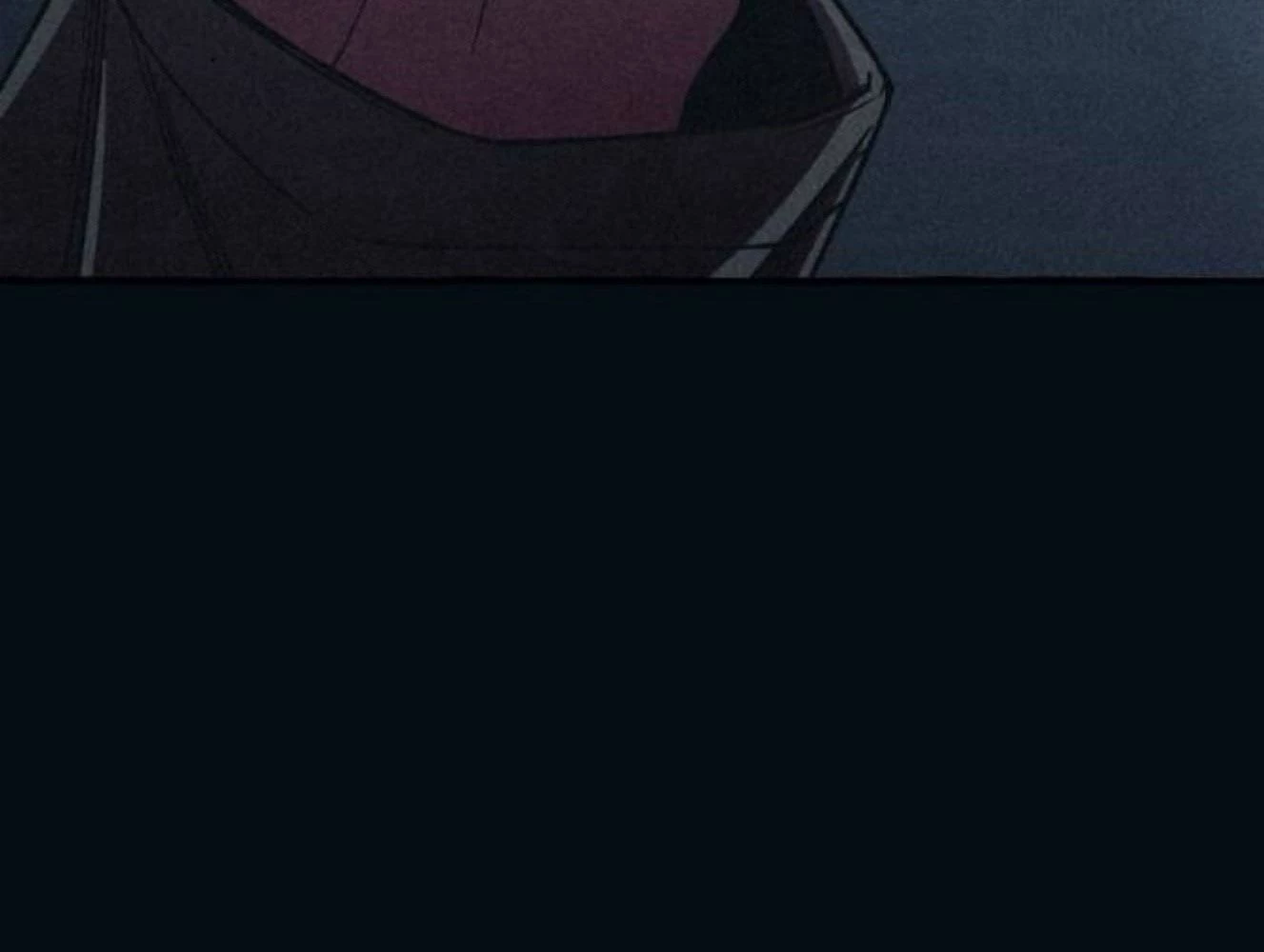 Sự ngây thơ của Yeon Woo Chapter 183 - 6