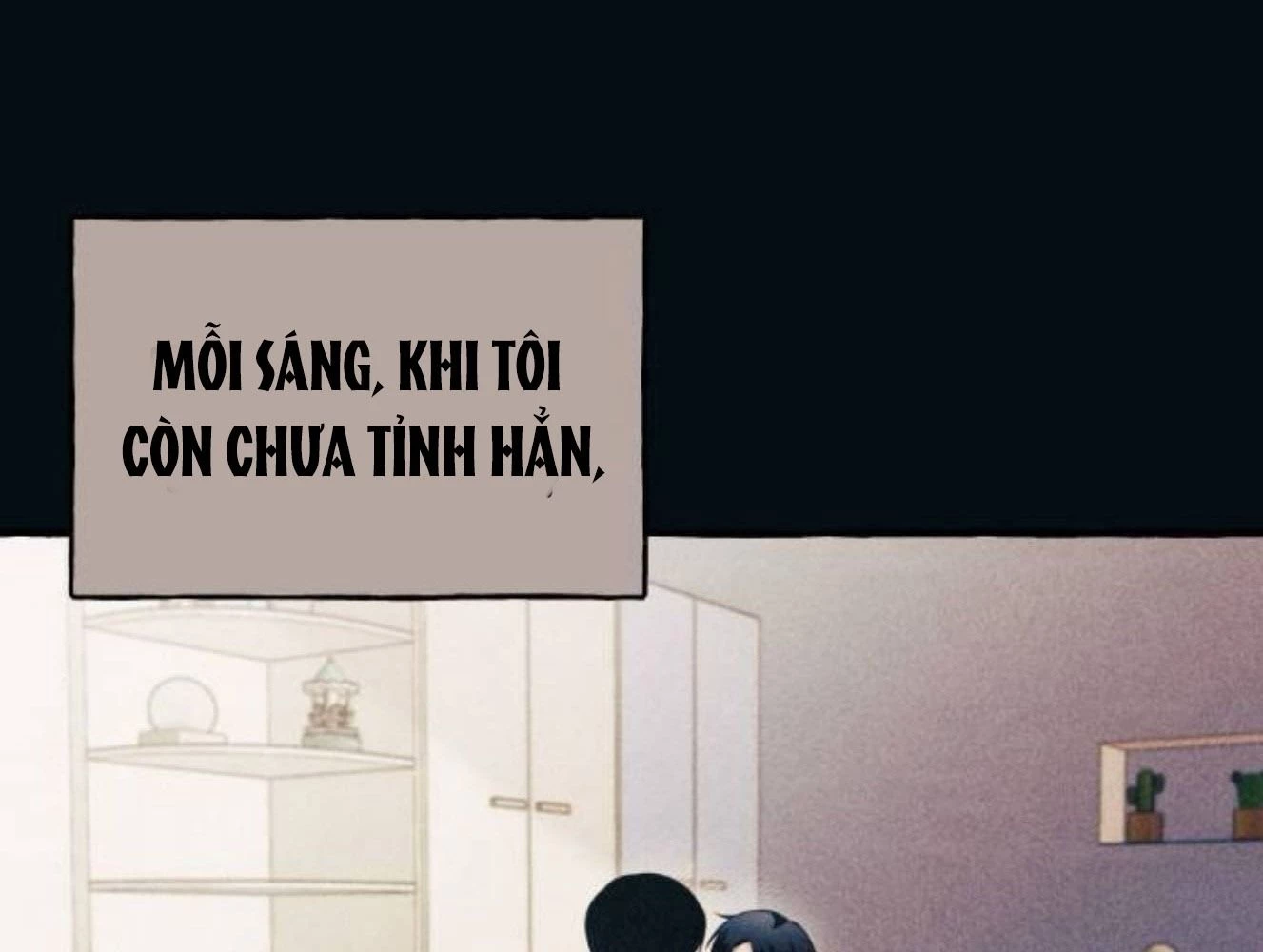 Sự ngây thơ của Yeon Woo Chapter 183 - 7