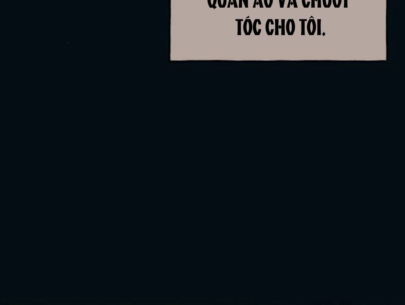 Sự ngây thơ của Yeon Woo Chapter 183 - 9