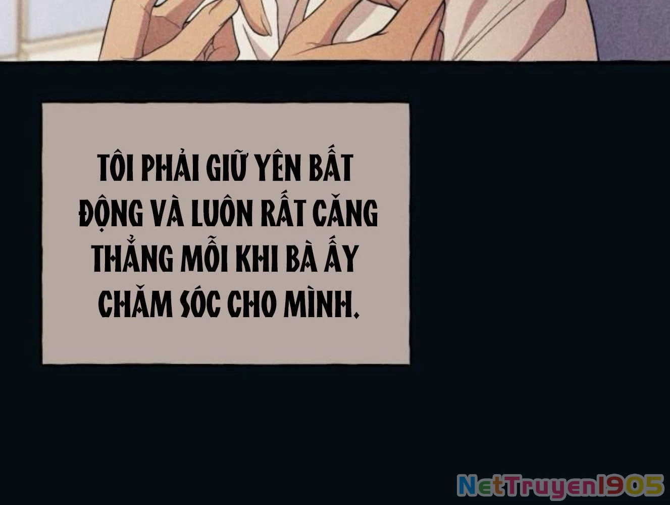 Sự ngây thơ của Yeon Woo Chapter 183 - 11
