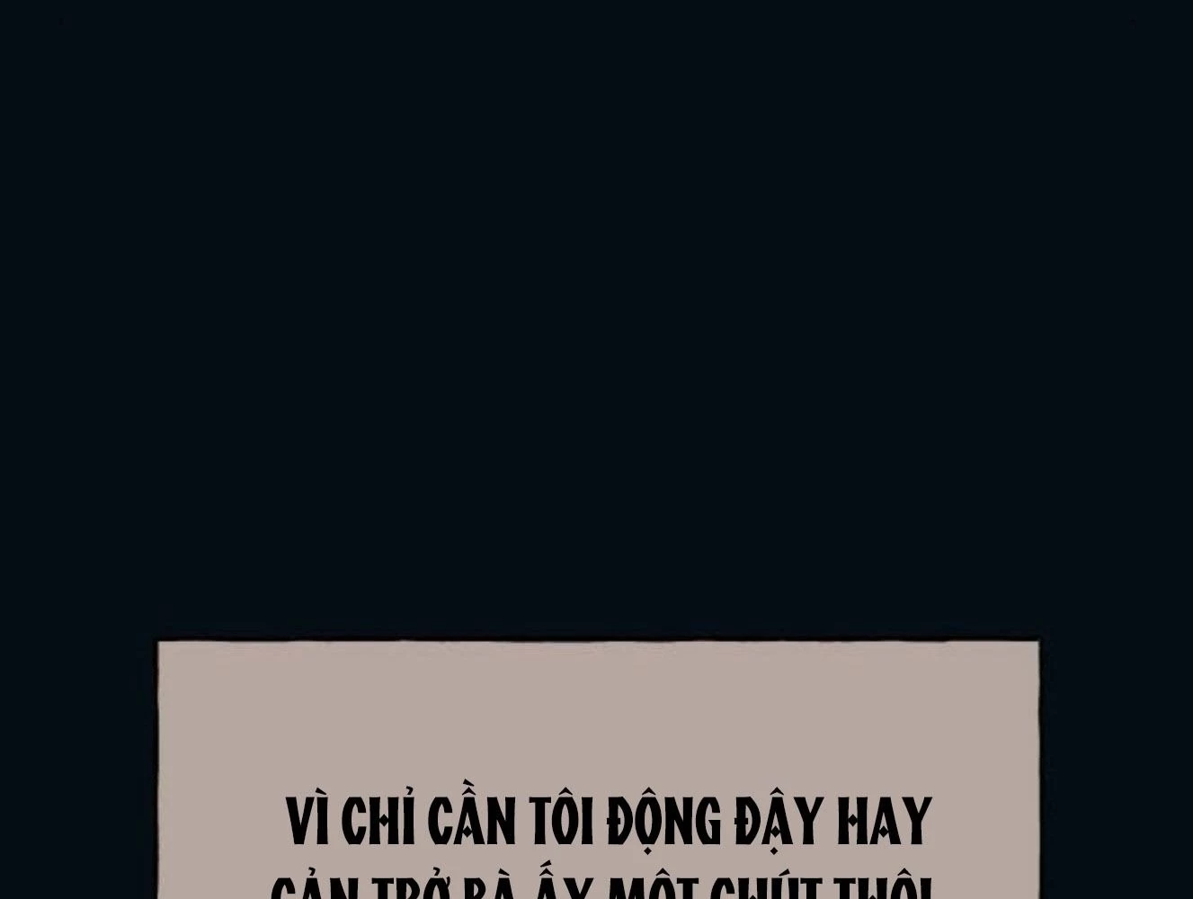 Sự ngây thơ của Yeon Woo Chapter 183 - 12