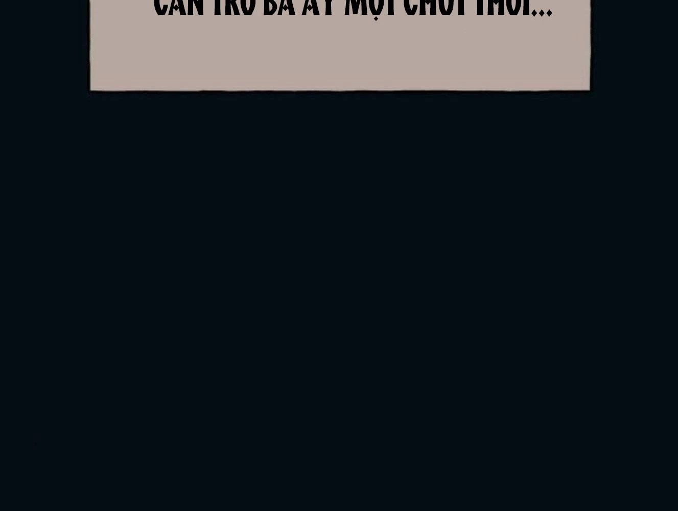 Sự ngây thơ của Yeon Woo Chapter 183 - 13