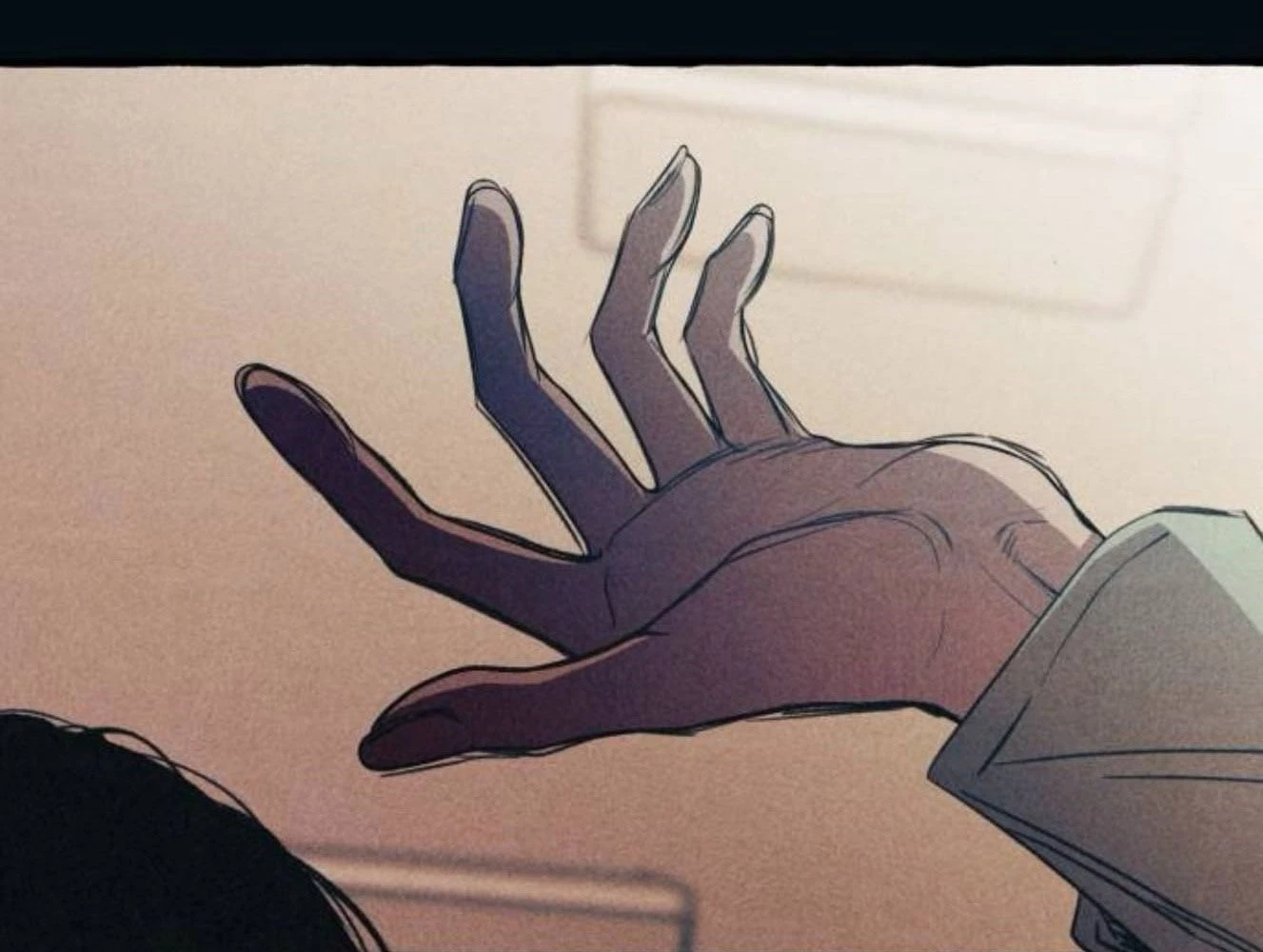 Sự ngây thơ của Yeon Woo Chapter 183 - 14