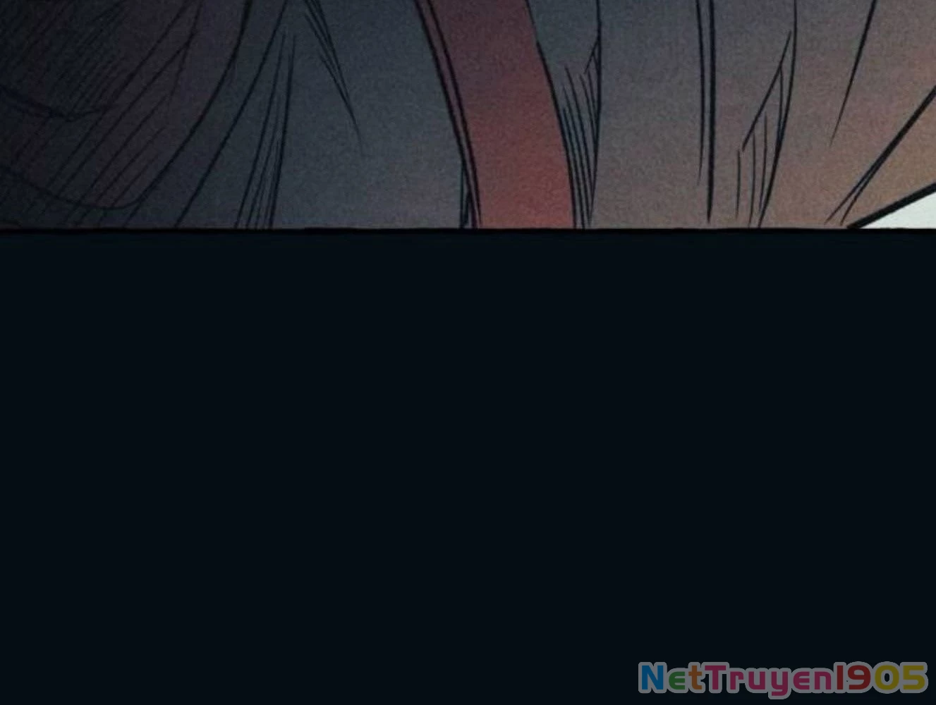 Sự ngây thơ của Yeon Woo Chapter 183 - 16