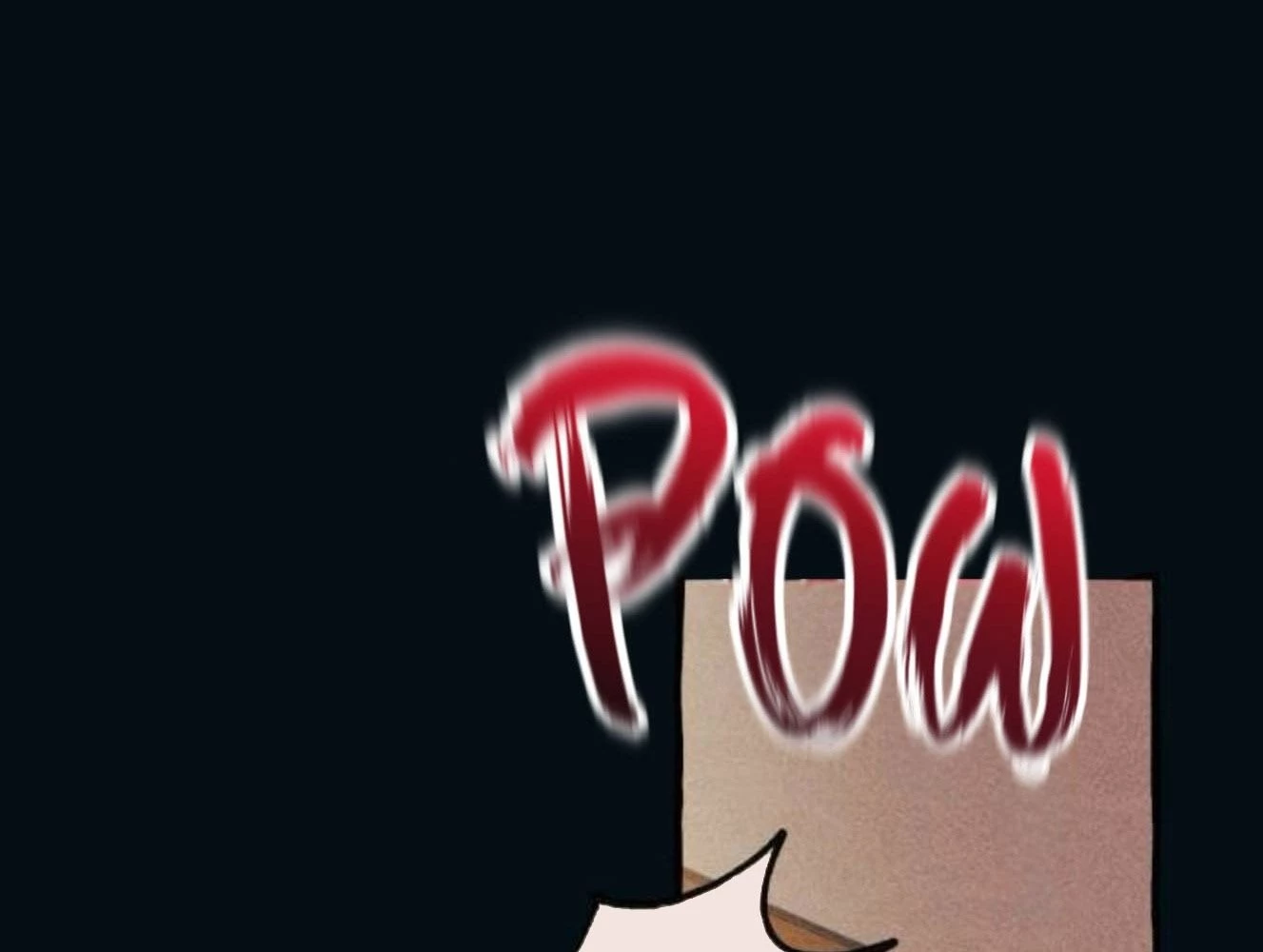 Sự ngây thơ của Yeon Woo Chapter 183 - 17