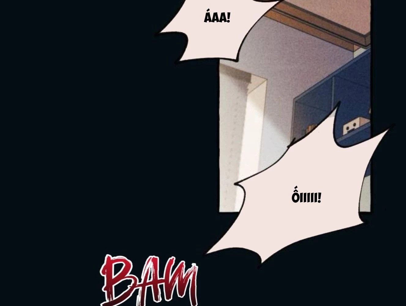 Sự ngây thơ của Yeon Woo Chapter 183 - 18