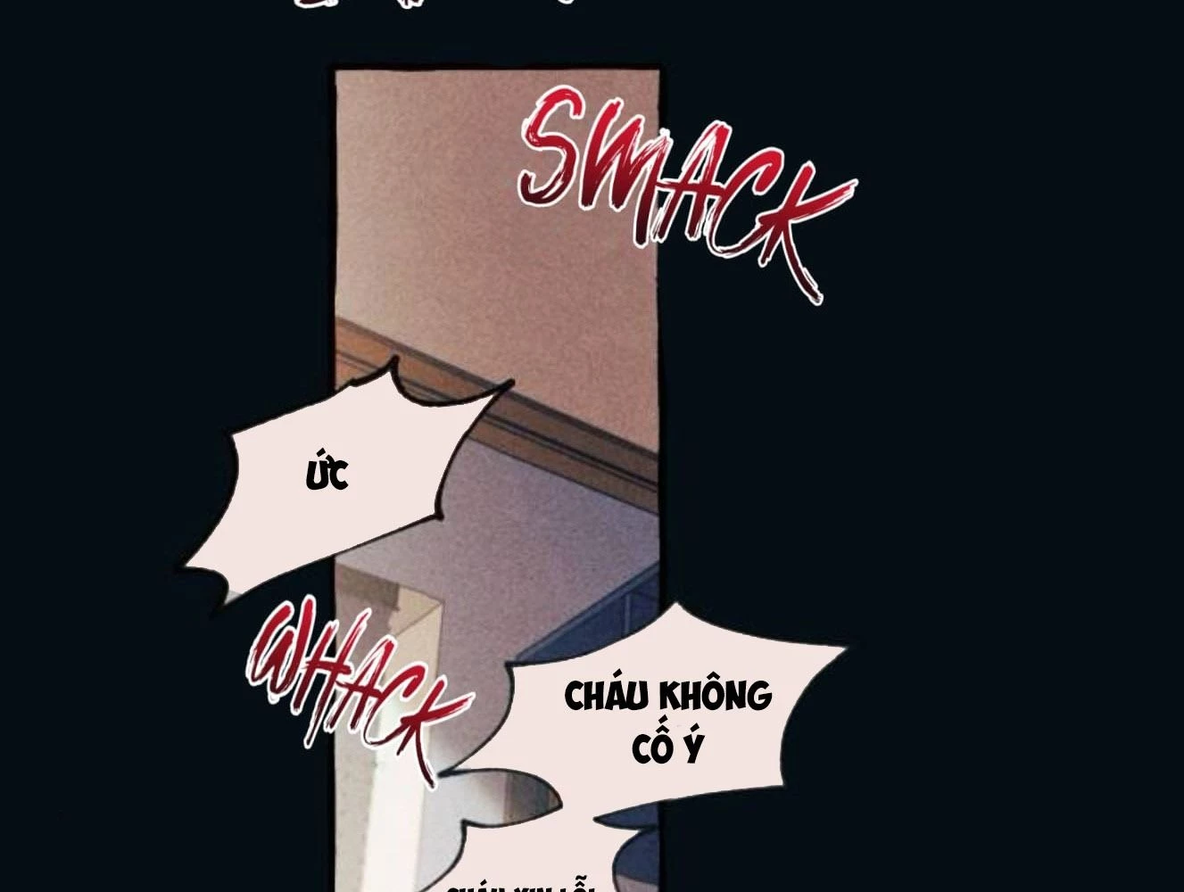 Sự ngây thơ của Yeon Woo Chapter 183 - 19