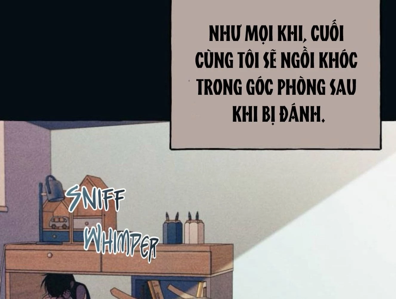 Sự ngây thơ của Yeon Woo Chapter 183 - 23