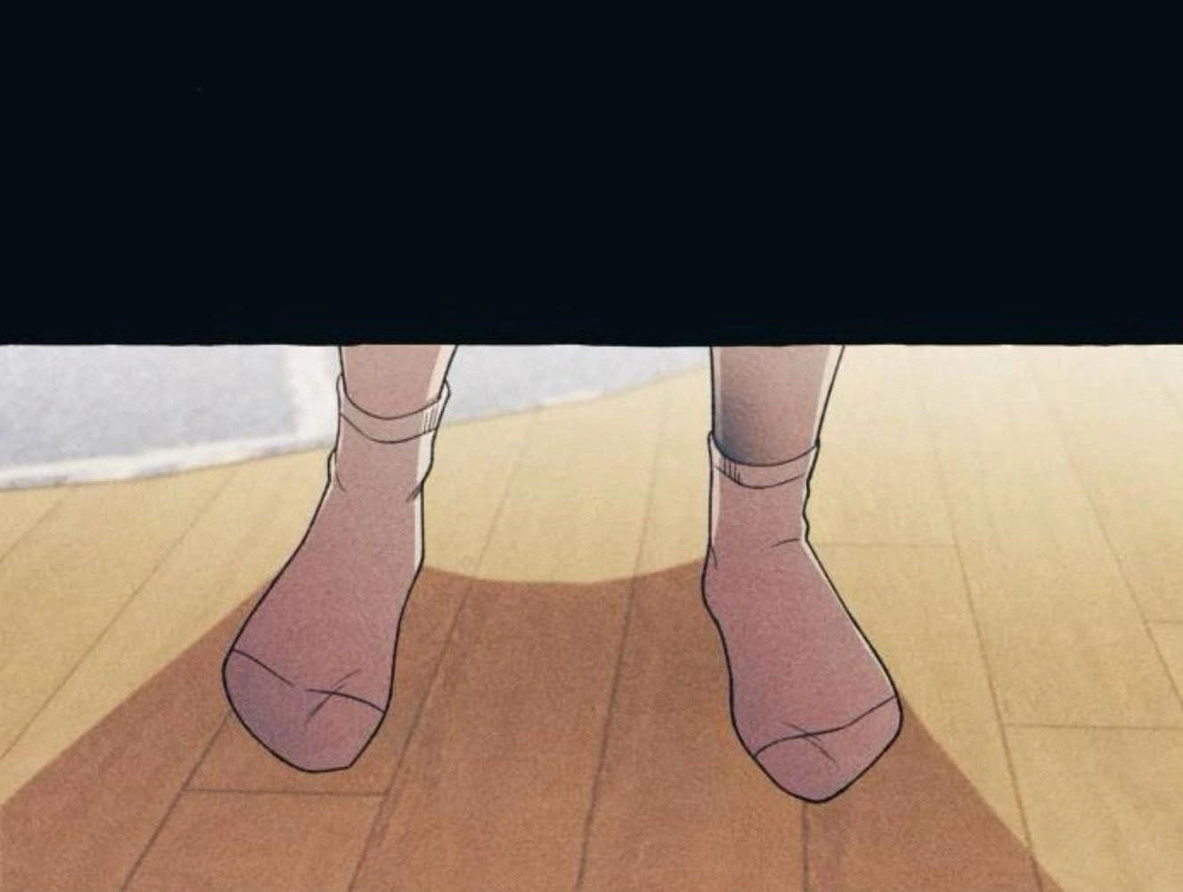 Sự ngây thơ của Yeon Woo Chapter 183 - 25