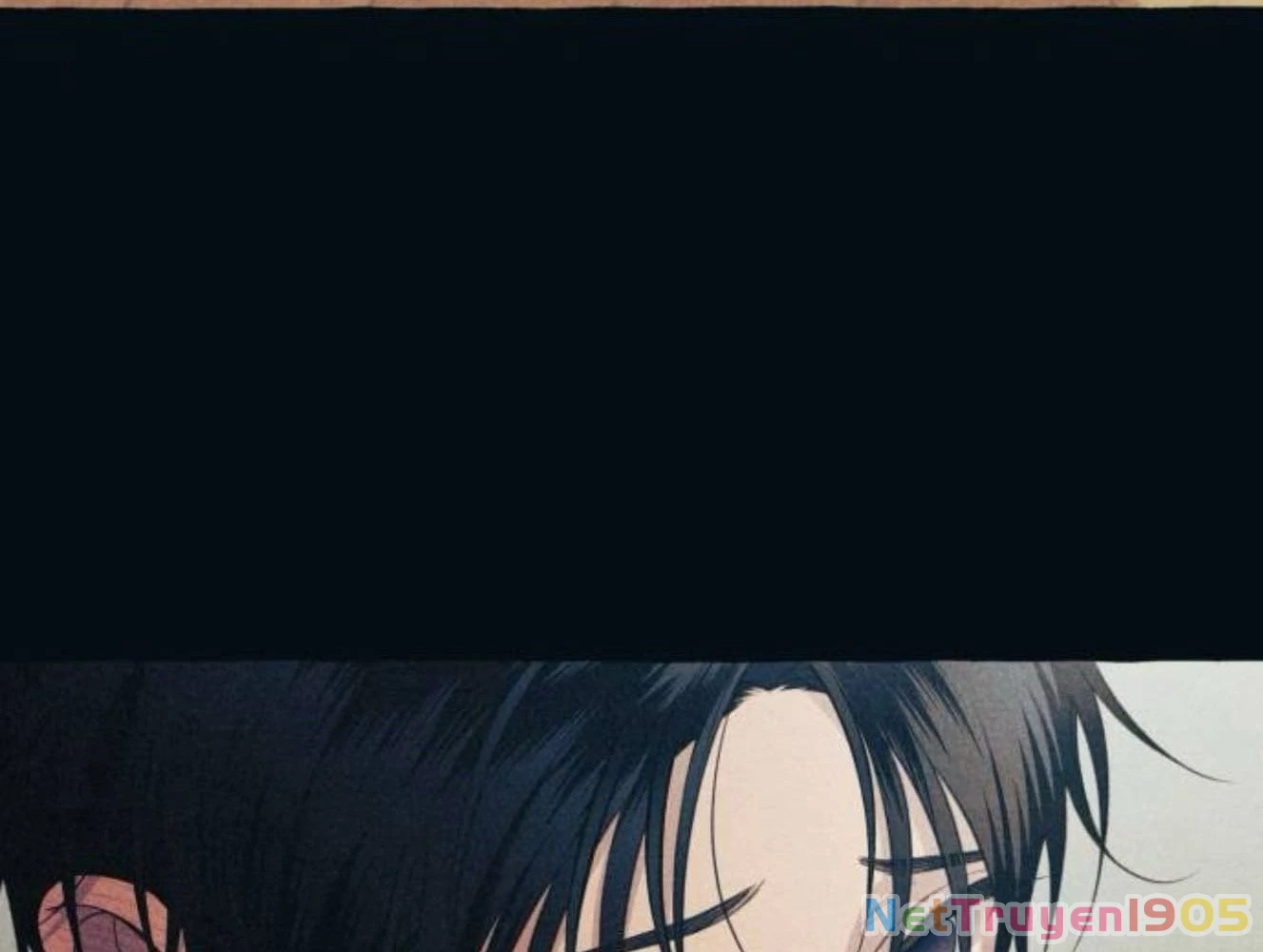 Sự ngây thơ của Yeon Woo Chapter 183 - 26