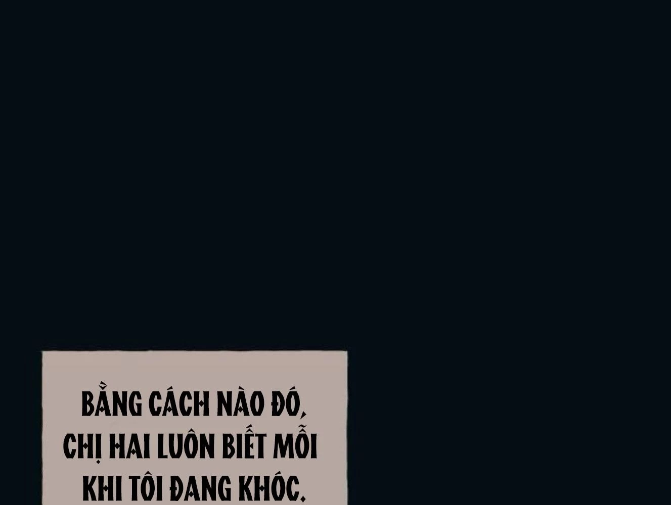 Sự ngây thơ của Yeon Woo Chapter 183 - 28