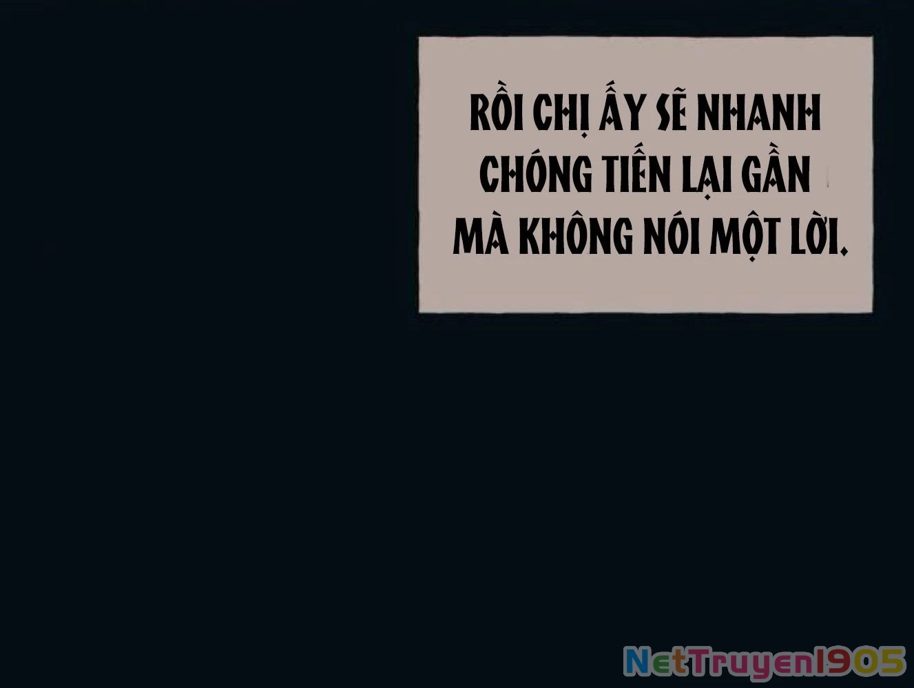 Sự ngây thơ của Yeon Woo Chapter 183 - 30