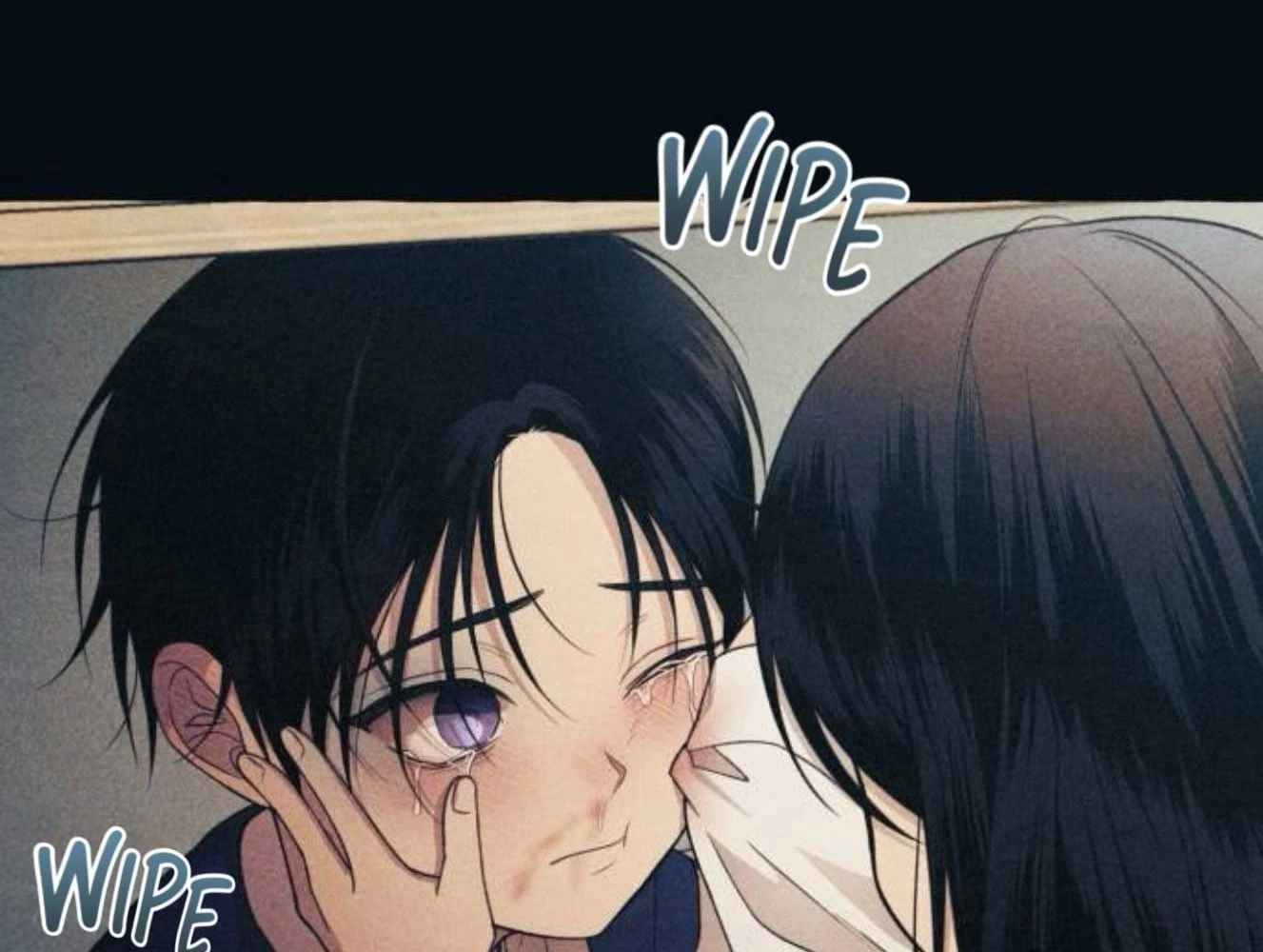 Sự ngây thơ của Yeon Woo Chapter 183 - 31