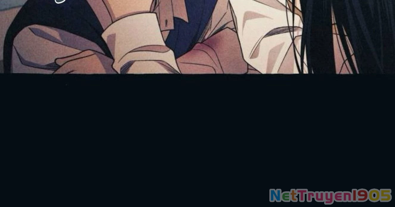 Sự ngây thơ của Yeon Woo Chapter 183 - 32