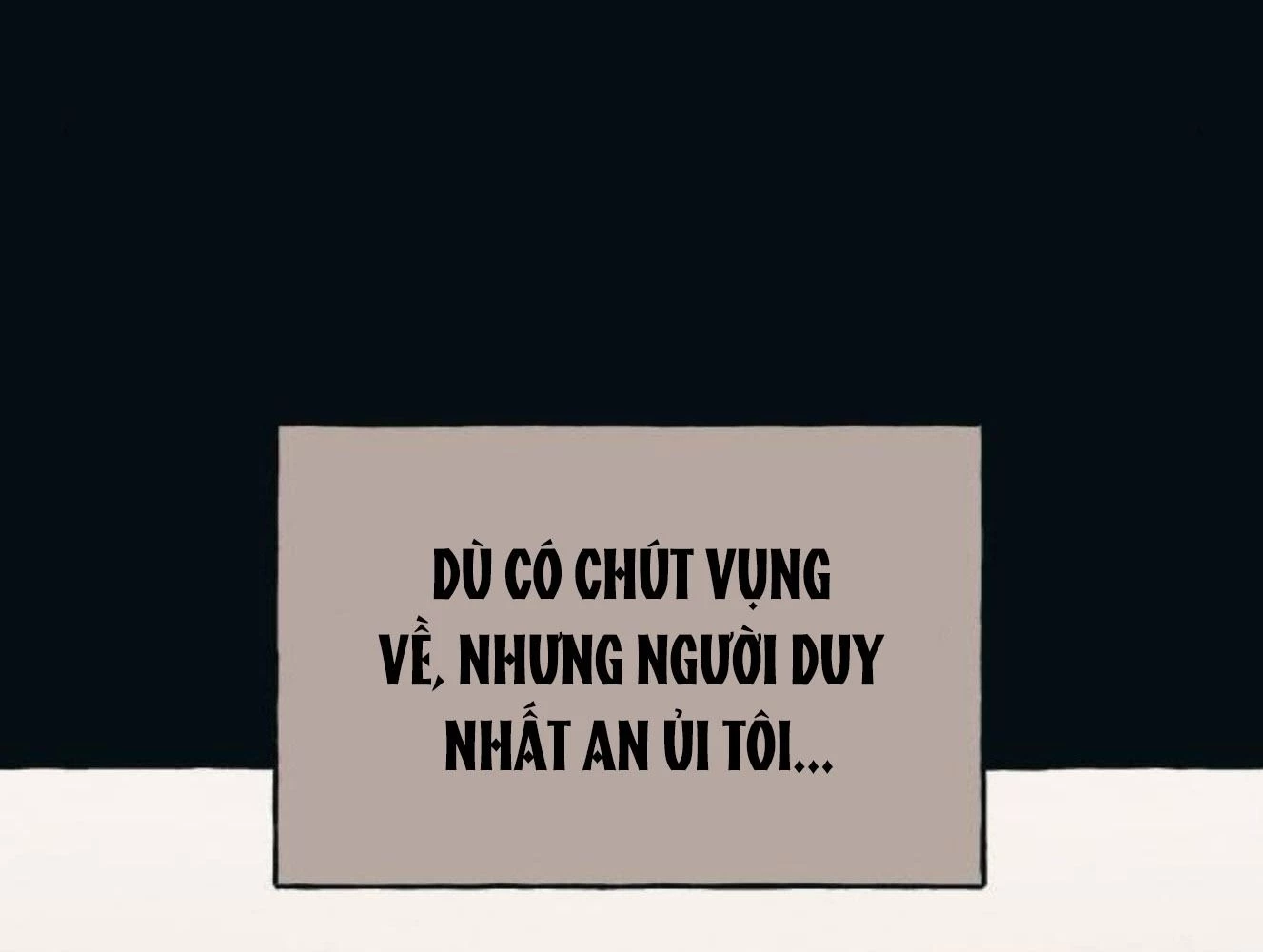 Sự ngây thơ của Yeon Woo Chapter 183 - 33