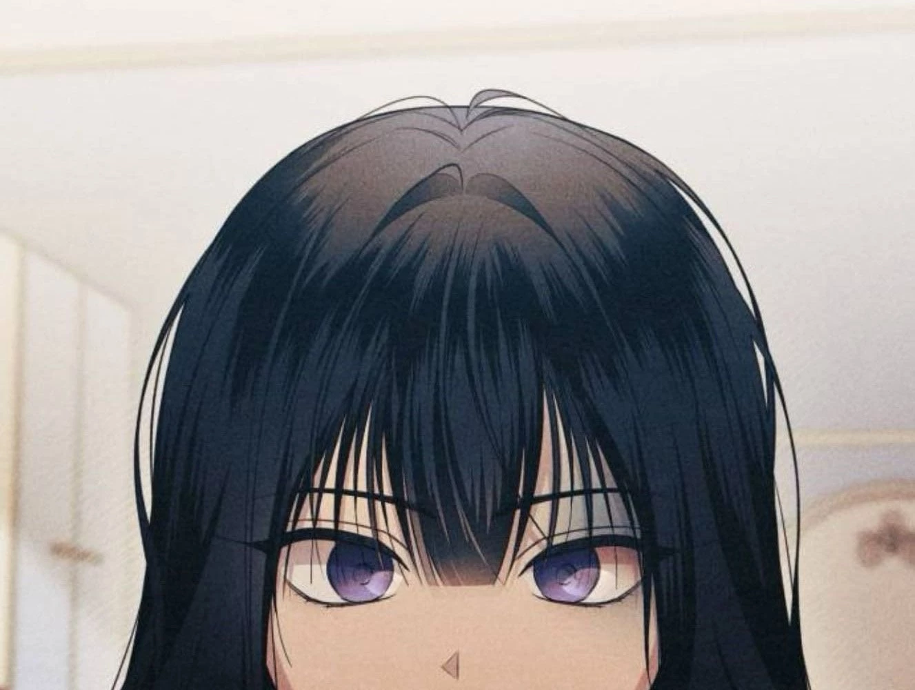 Sự ngây thơ của Yeon Woo Chapter 183 - 34