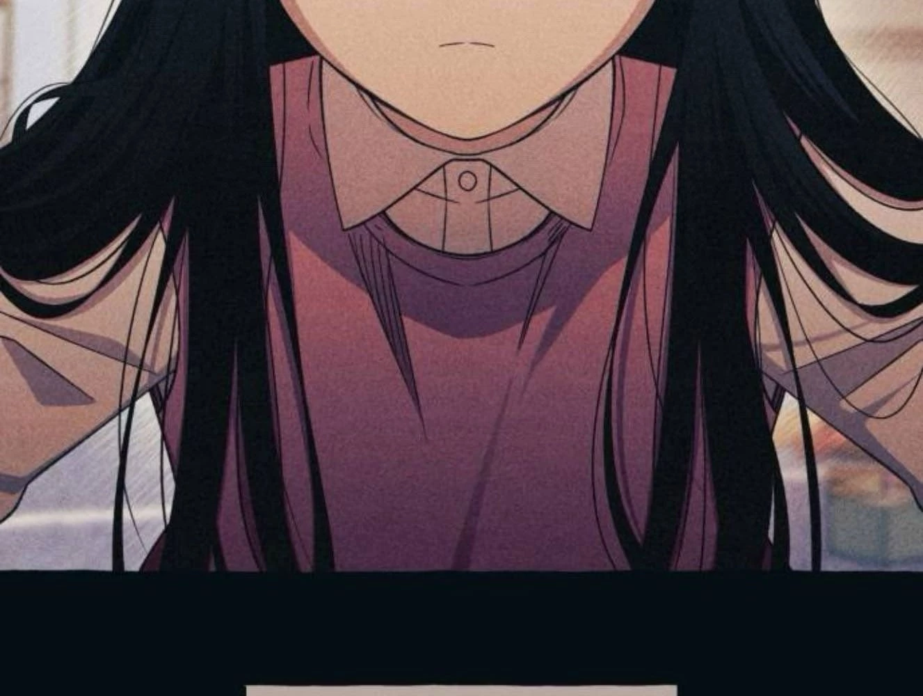 Sự ngây thơ của Yeon Woo Chapter 183 - 35