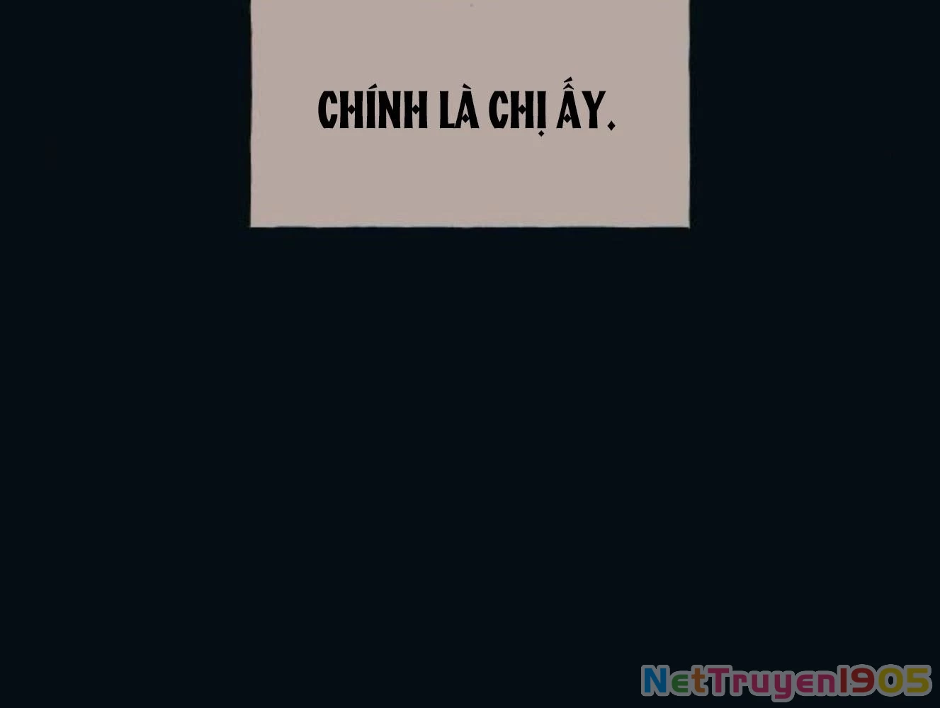 Sự ngây thơ của Yeon Woo Chapter 183 - 36