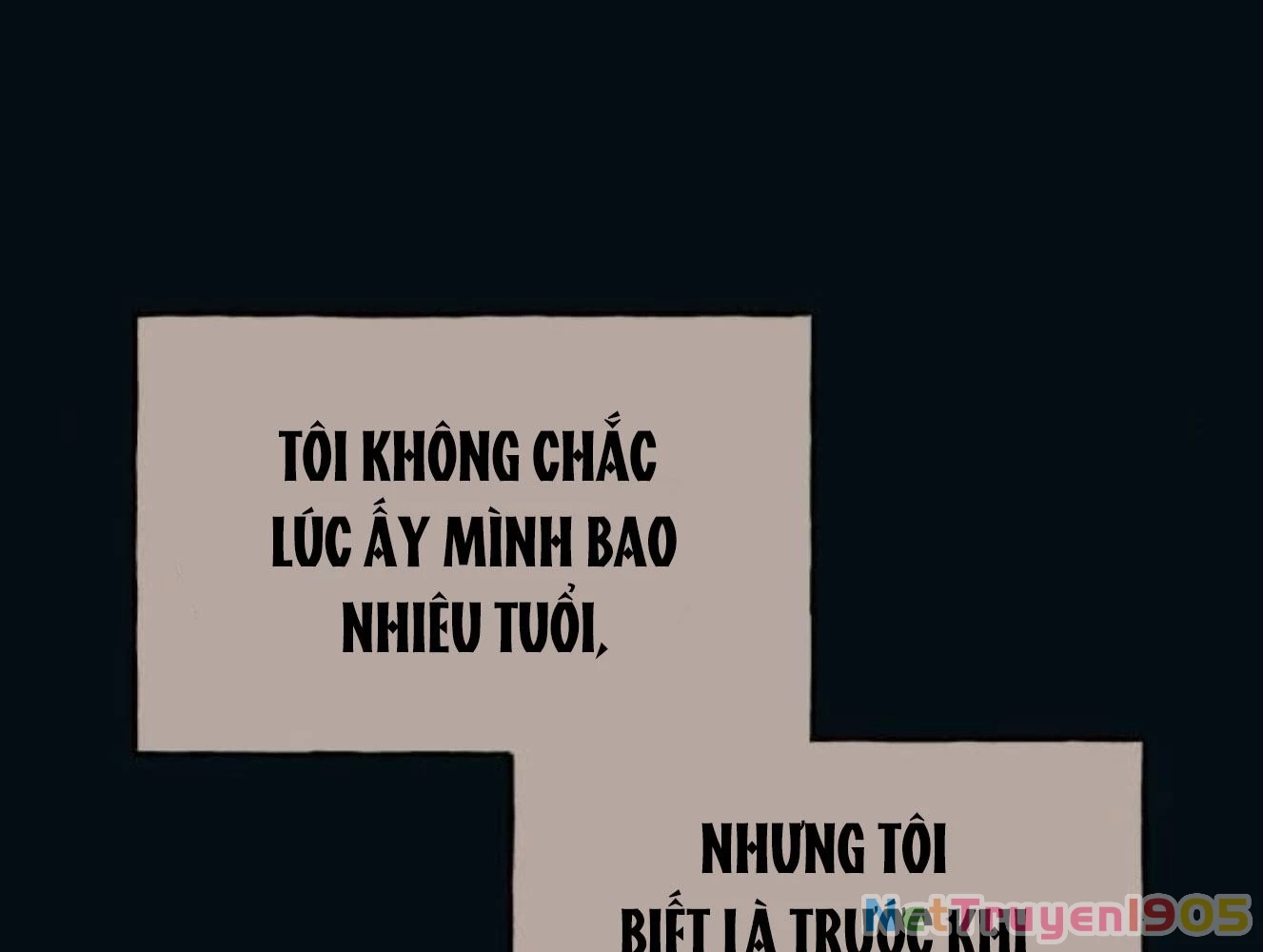 Sự ngây thơ của Yeon Woo Chapter 183 - 37