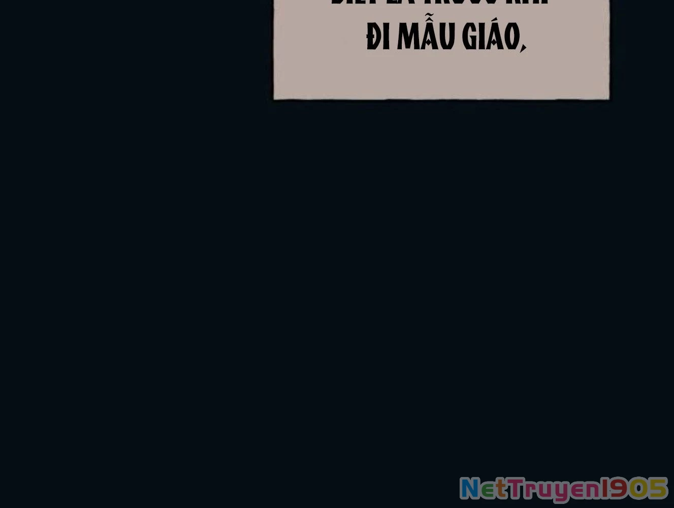 Sự ngây thơ của Yeon Woo Chapter 183 - 38