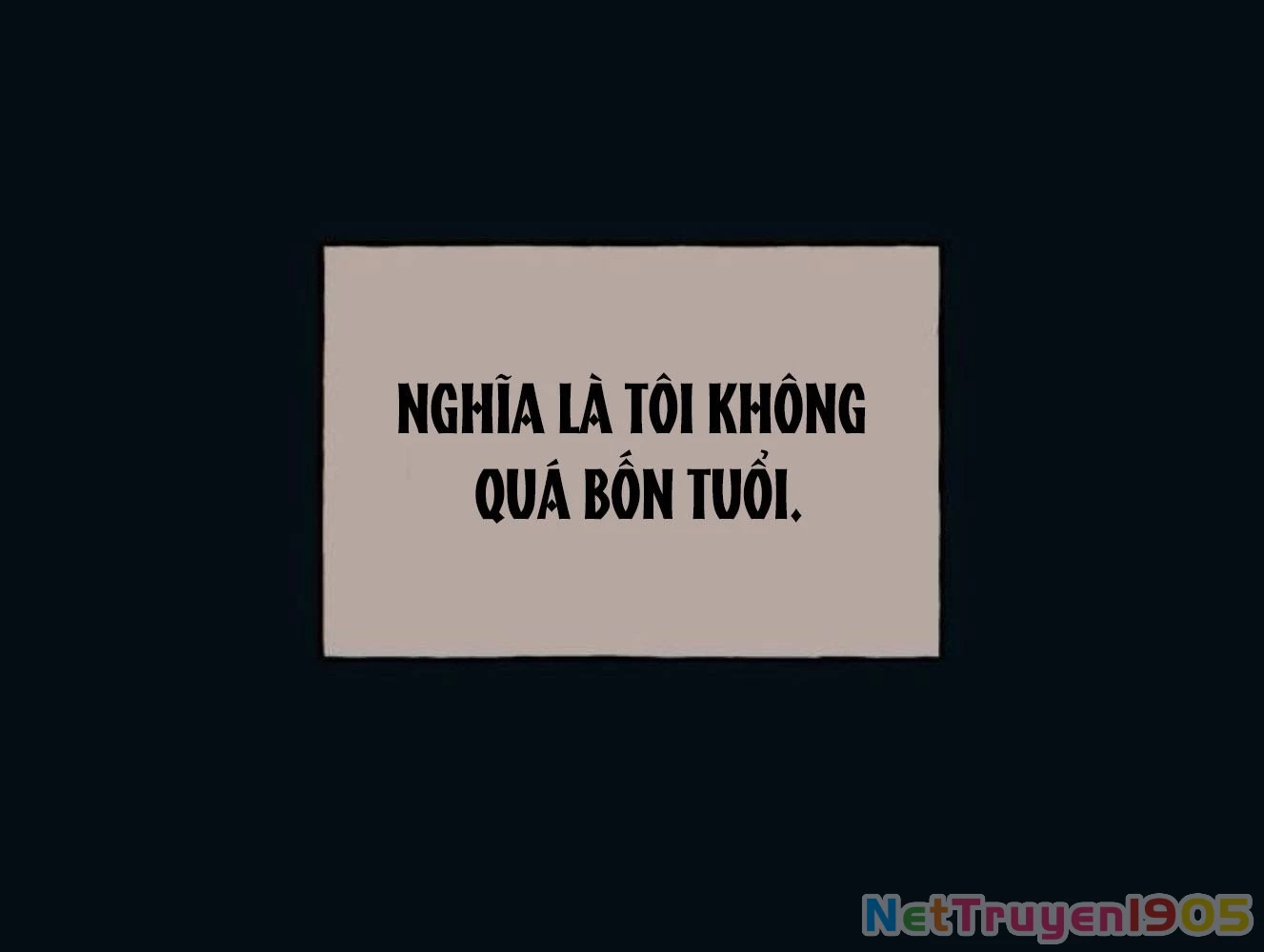 Sự ngây thơ của Yeon Woo Chapter 183 - 39