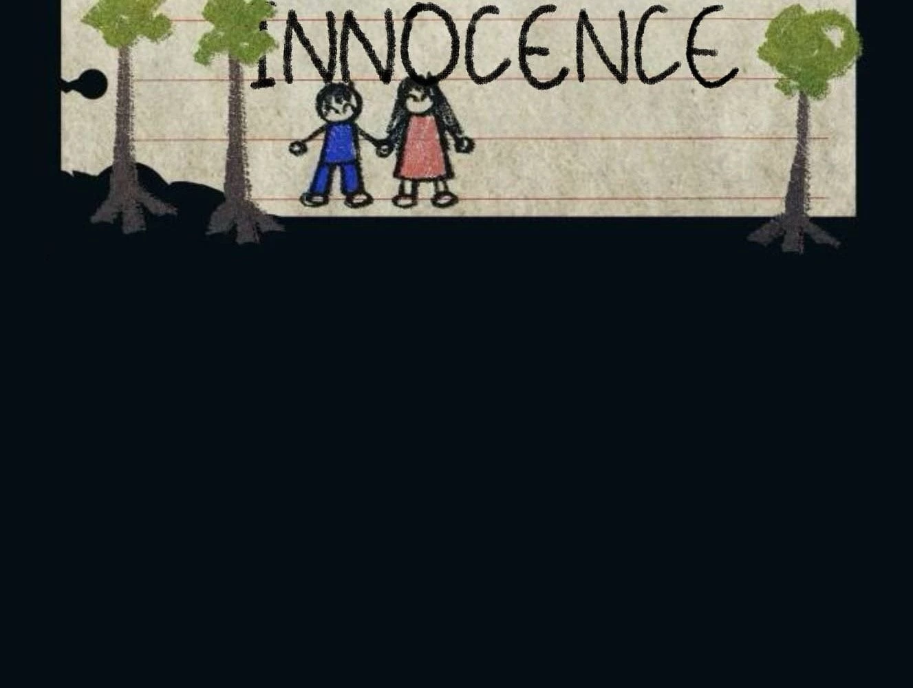 Sự ngây thơ của Yeon Woo Chapter 183 - 42