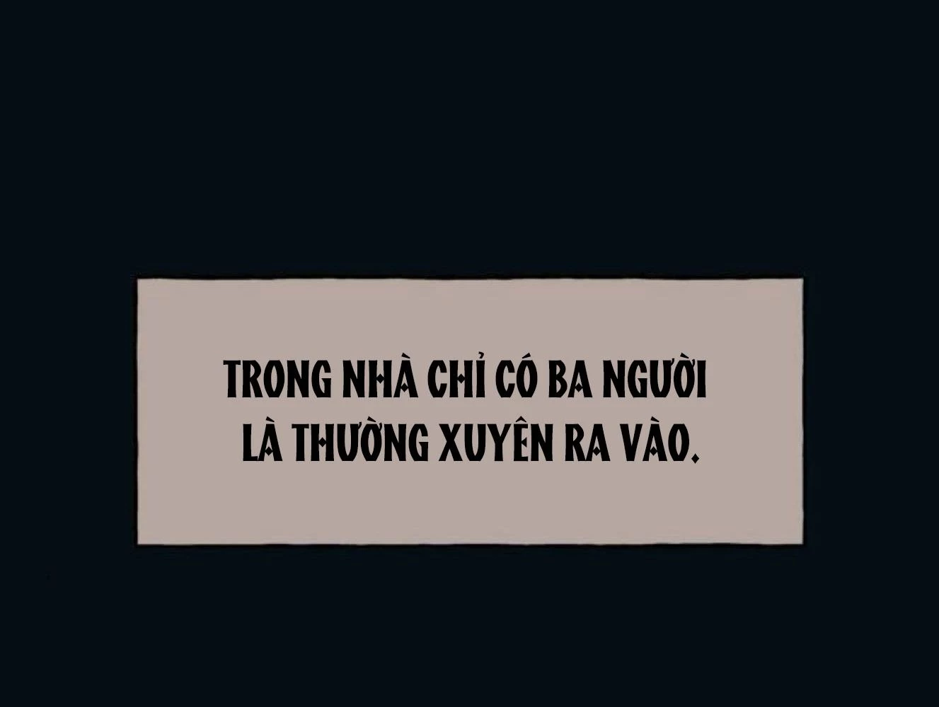 Sự ngây thơ của Yeon Woo Chapter 183 - 44