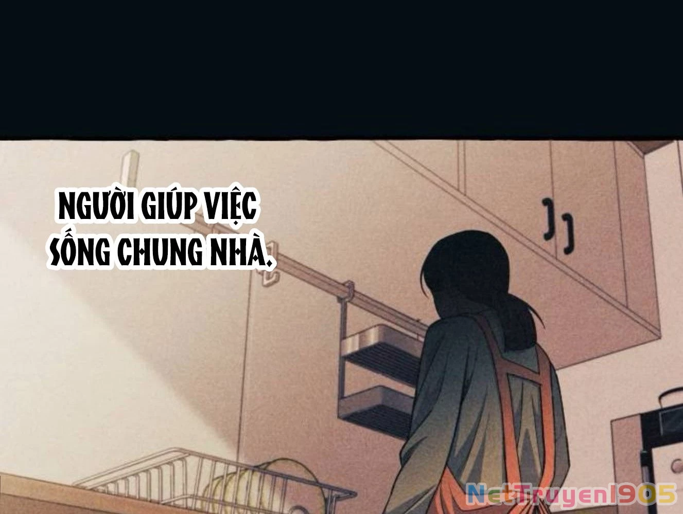 Sự ngây thơ của Yeon Woo Chapter 183 - 45