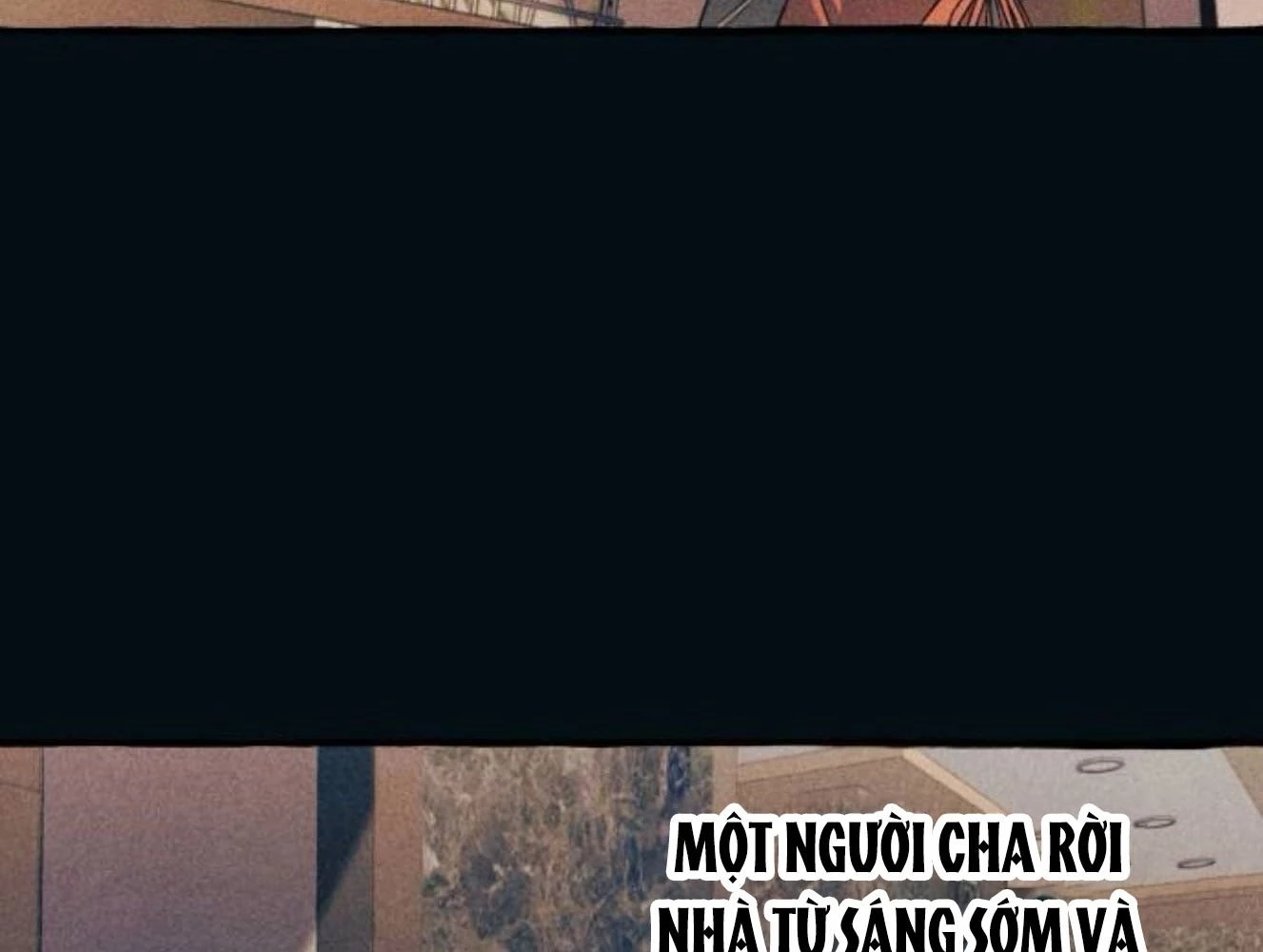 Sự ngây thơ của Yeon Woo Chapter 183 - 46