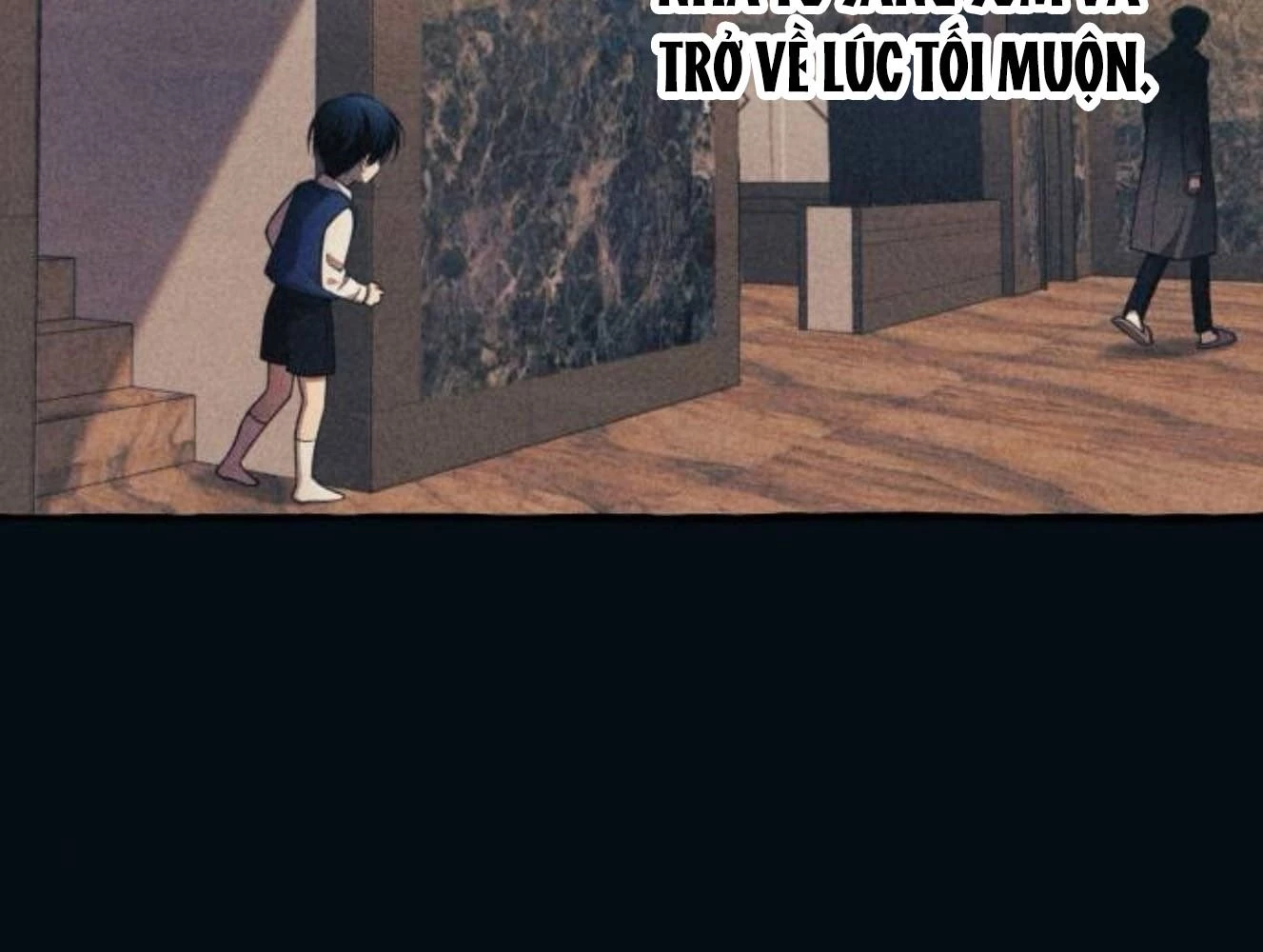 Sự ngây thơ của Yeon Woo Chapter 183 - 47