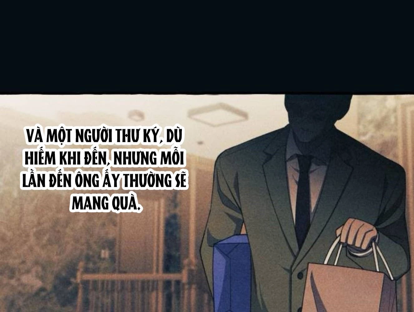 Sự ngây thơ của Yeon Woo Chapter 183 - 48