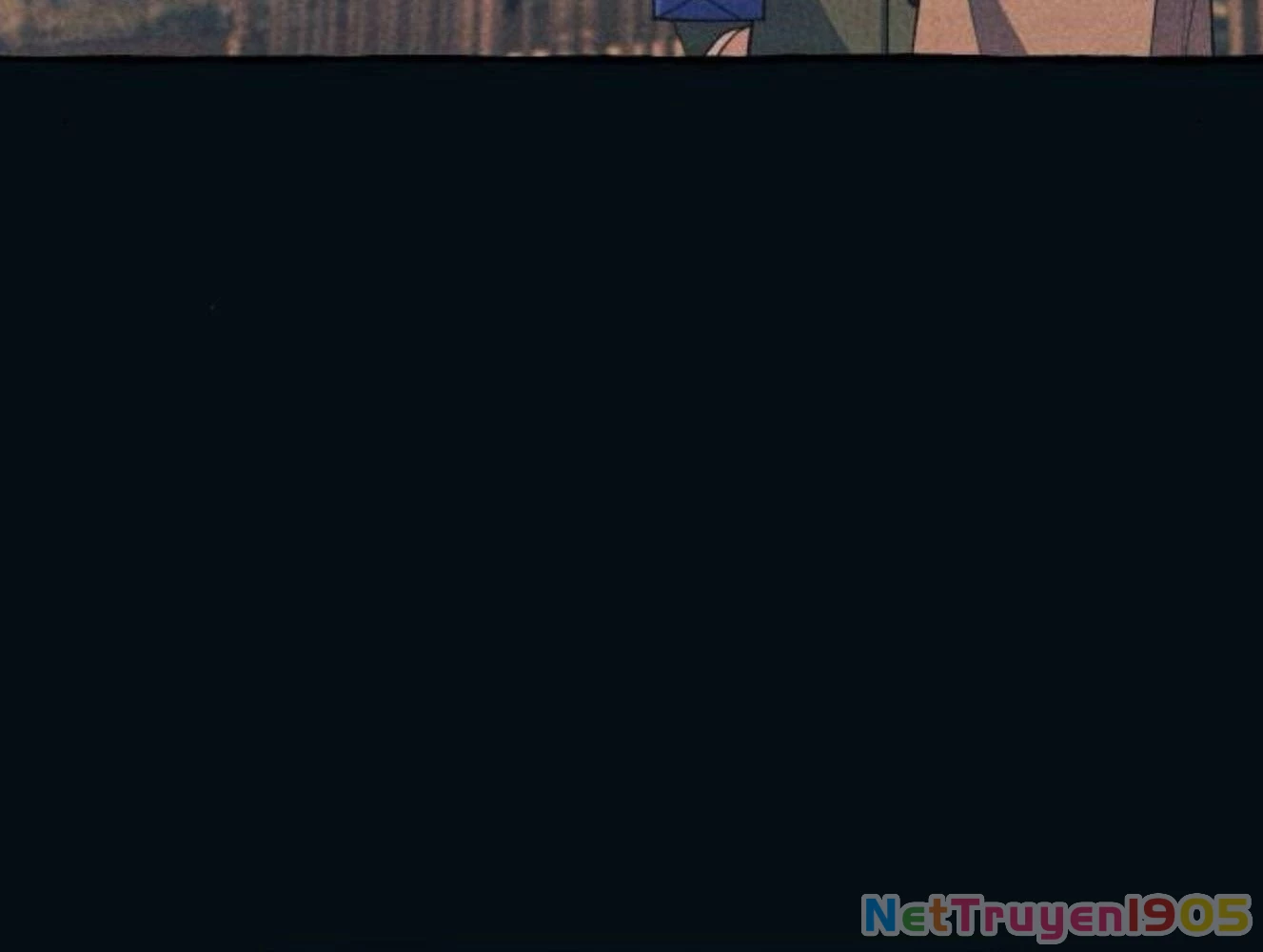 Sự ngây thơ của Yeon Woo Chapter 183 - 49