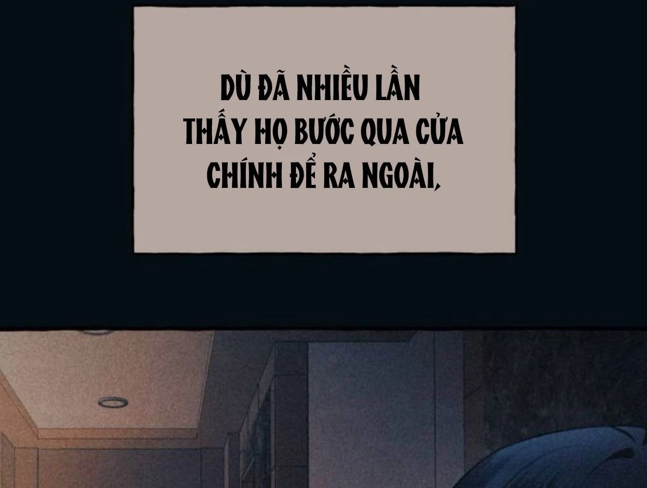 Sự ngây thơ của Yeon Woo Chapter 183 - 50