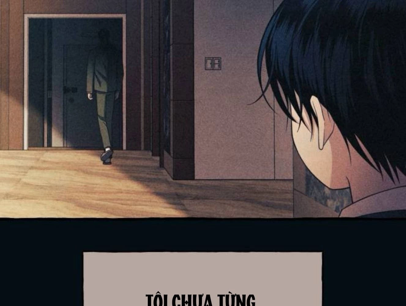Sự ngây thơ của Yeon Woo Chapter 183 - 51