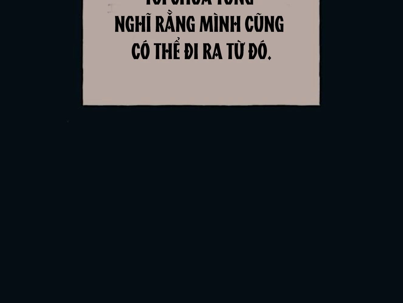 Sự ngây thơ của Yeon Woo Chapter 183 - 52