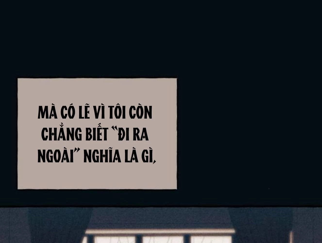 Sự ngây thơ của Yeon Woo Chapter 183 - 53