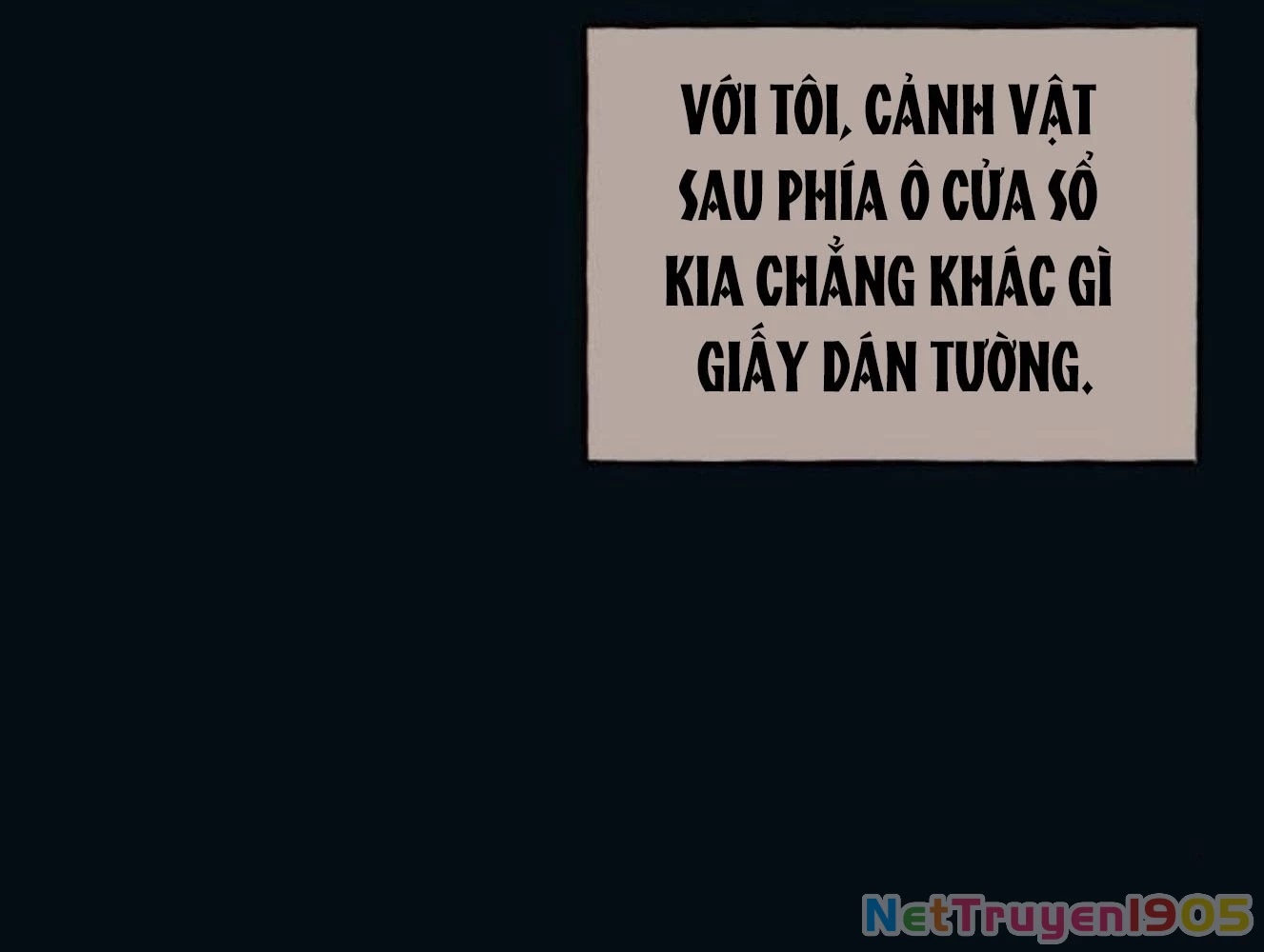 Sự ngây thơ của Yeon Woo Chapter 183 - 55