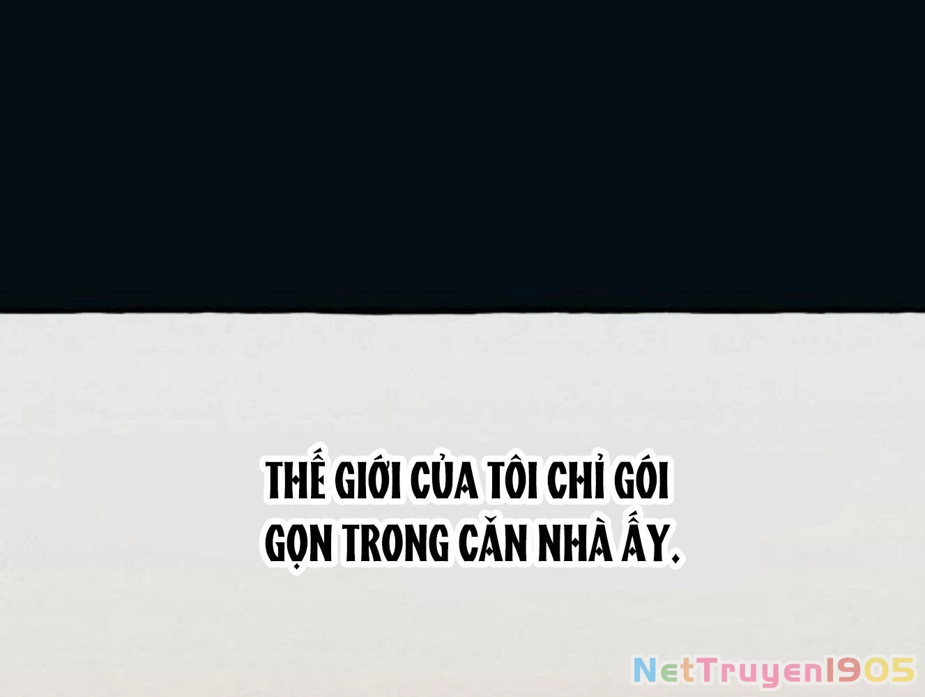 Sự ngây thơ của Yeon Woo Chapter 183 - 56