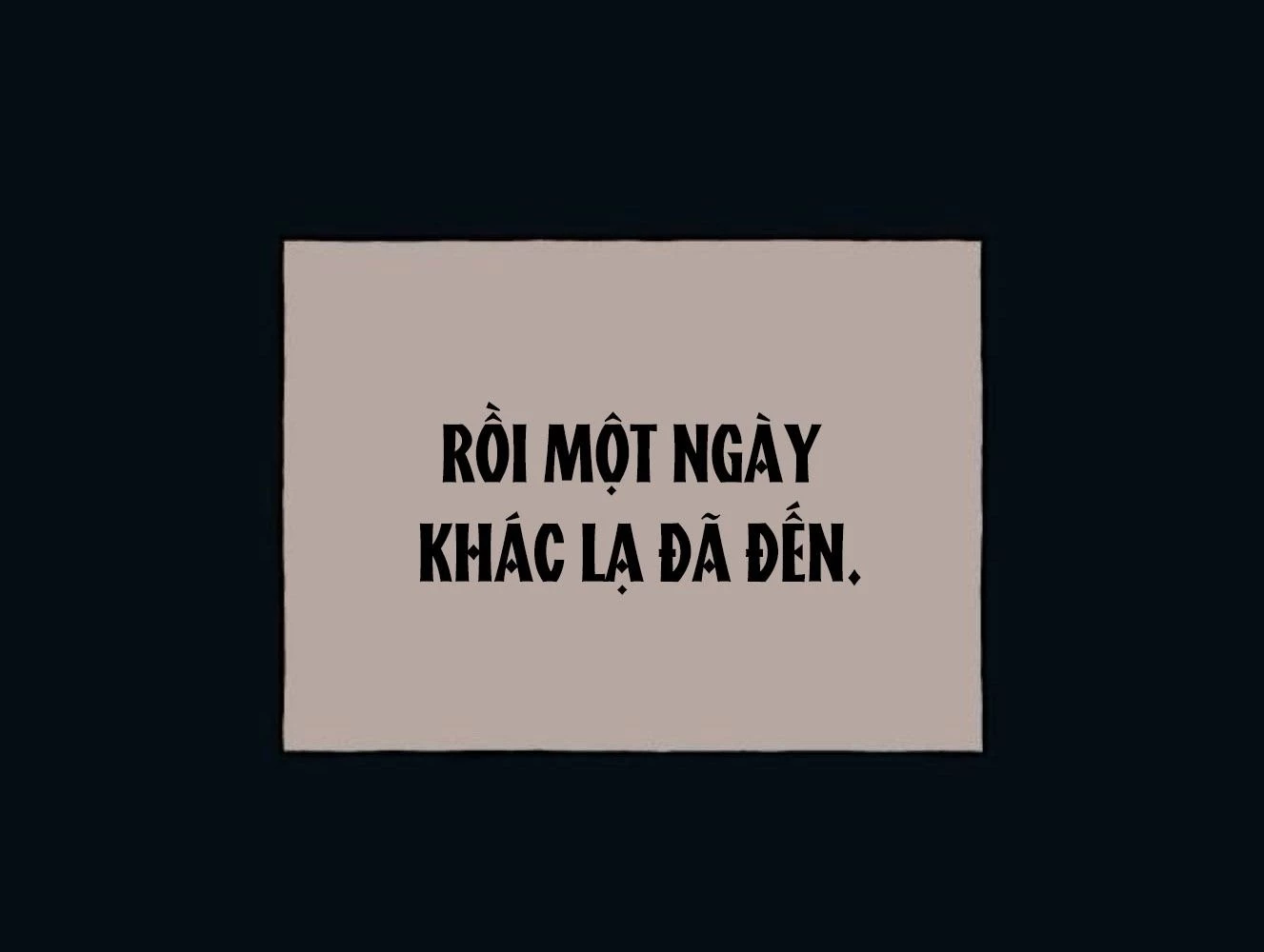 Sự ngây thơ của Yeon Woo Chapter 183 - 59