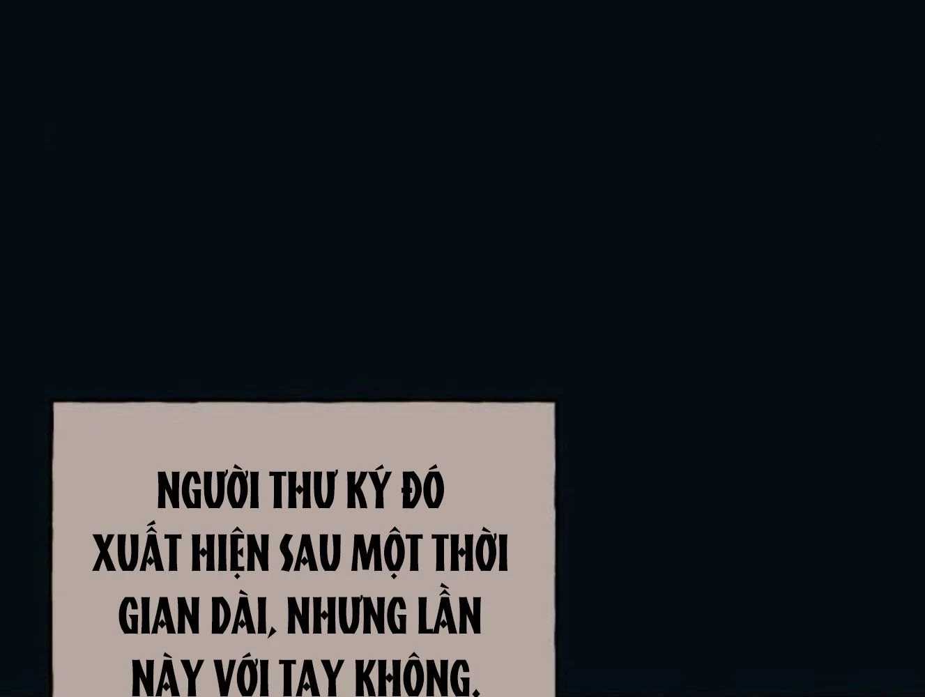 Sự ngây thơ của Yeon Woo Chapter 183 - 60