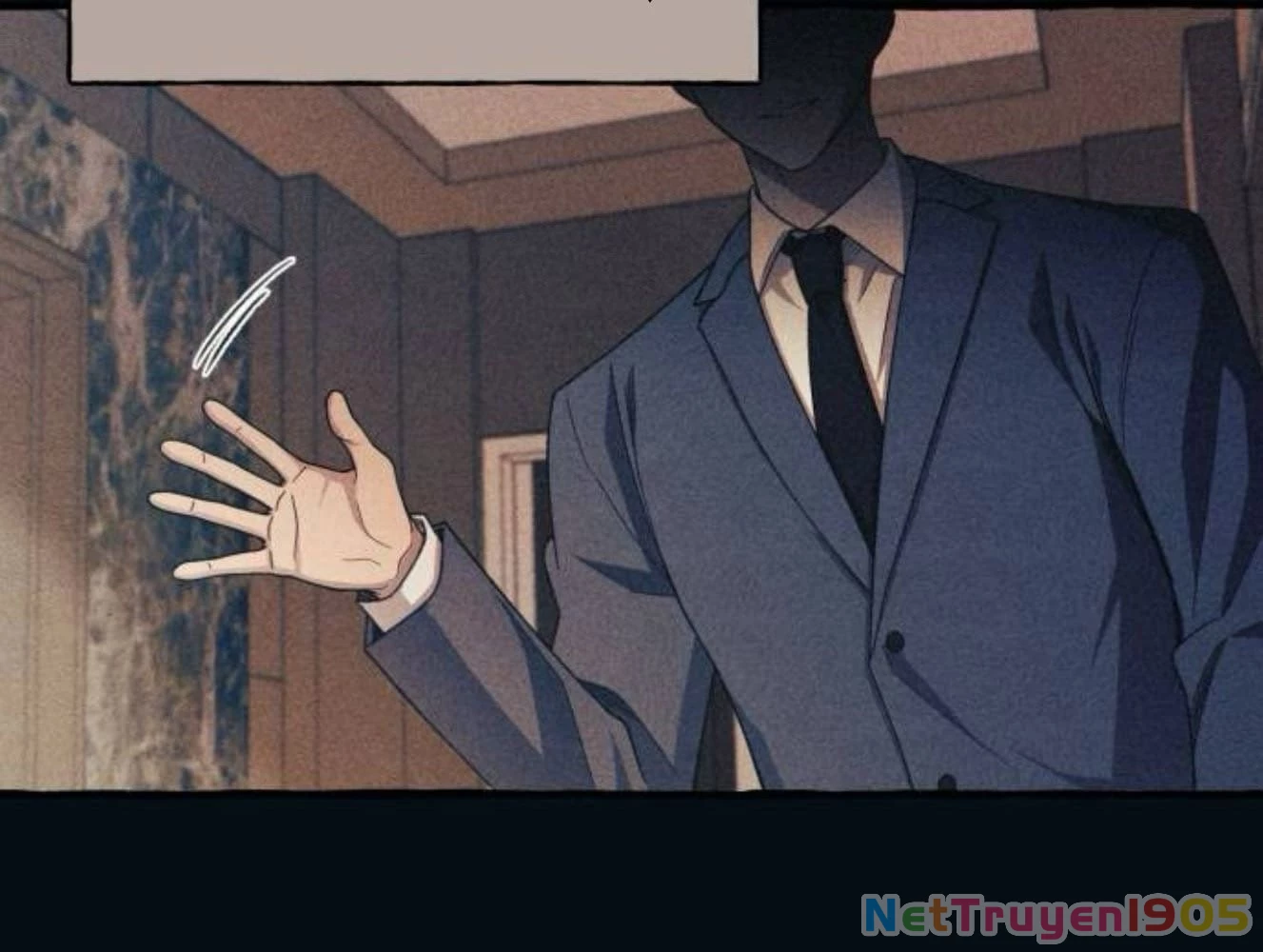 Sự ngây thơ của Yeon Woo Chapter 183 - 61