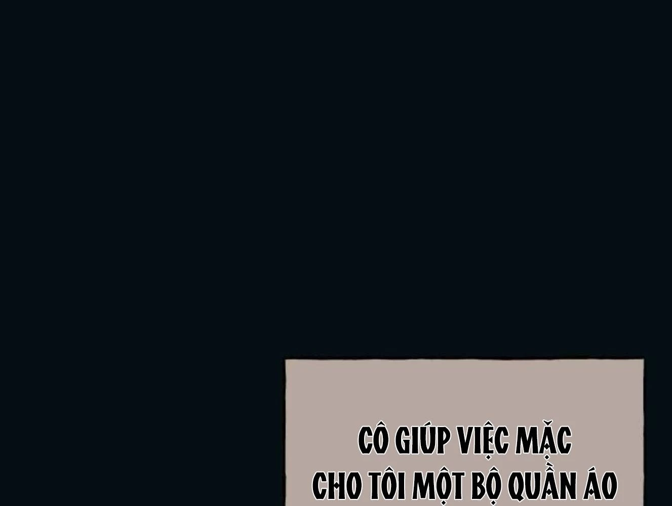 Sự ngây thơ của Yeon Woo Chapter 183 - 62